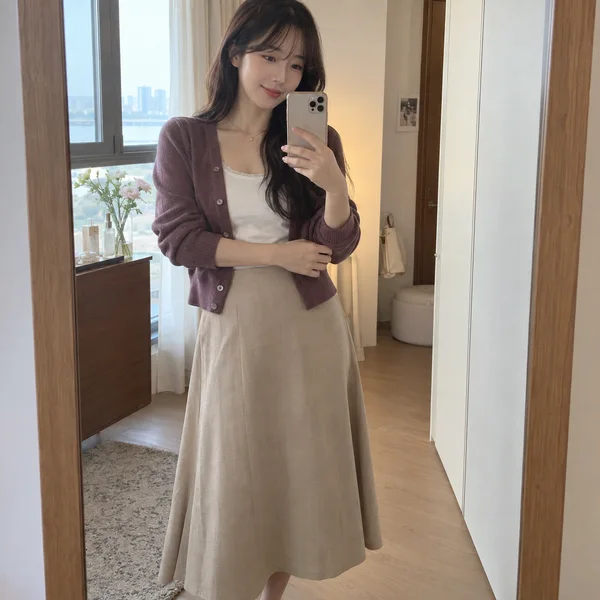 인천 제물포 혜리 릴랙스 안내 이미지