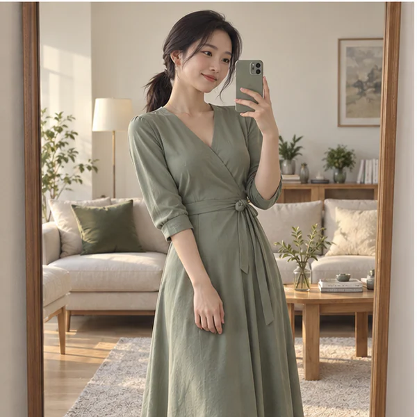 가을 스튜디오 대표 안내 이미지