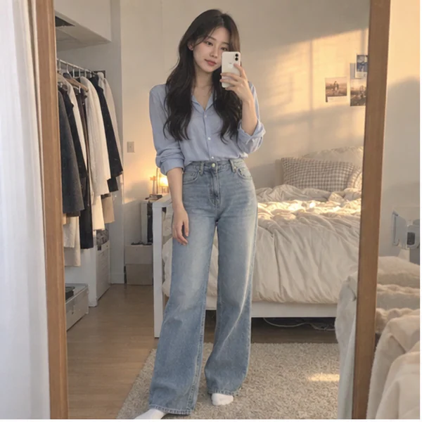 서울 논현 클로이 가든 안내 이미지