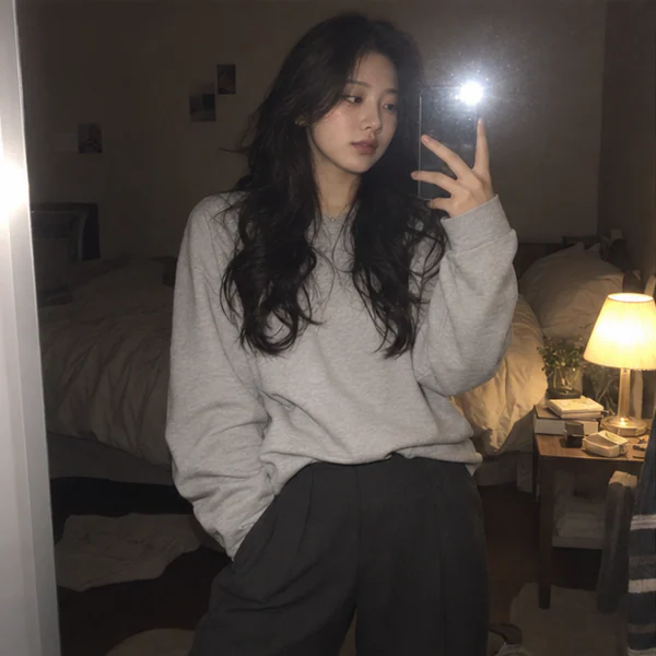 수원 세류 새봄 아로마 안내 이미지