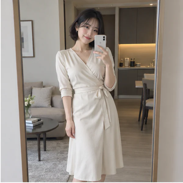 서울 혜화 루나 웰니스 안내 이미지