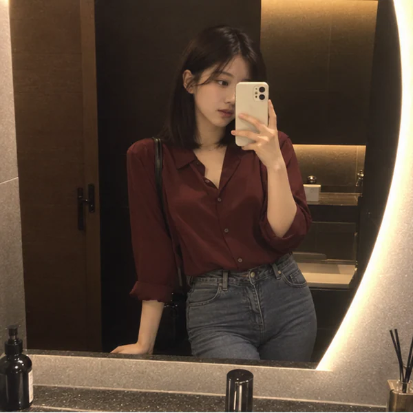 대구 도평 보미 릴랙스 안내 이미지