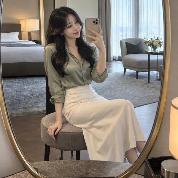 연천 닝닝 가든 안내 이미지