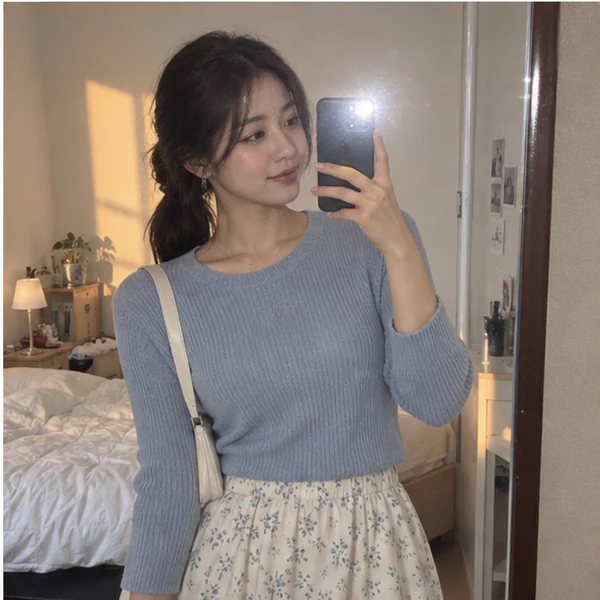 서울 염창 세정 홈타이 안내 이미지