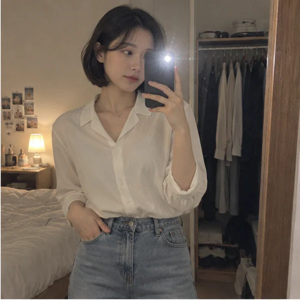 광주 신현 하영 가든 안내 이미지