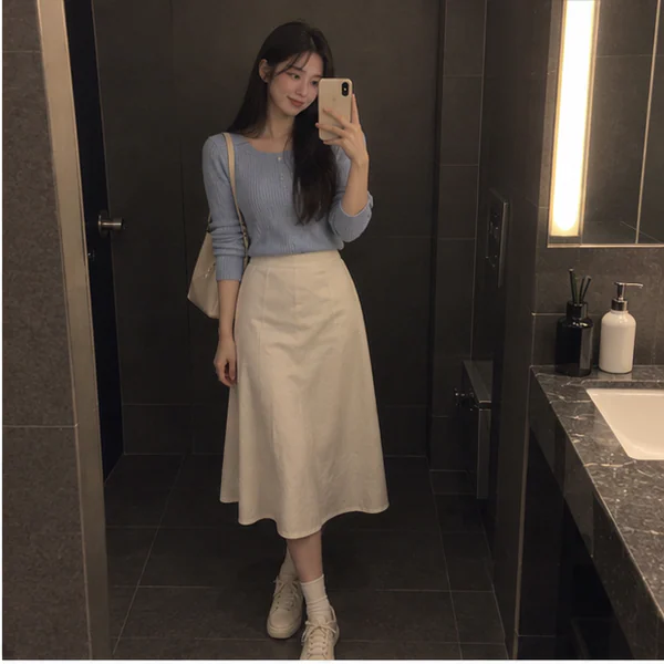 고양 흥도 윈터 테라피 안내 이미지