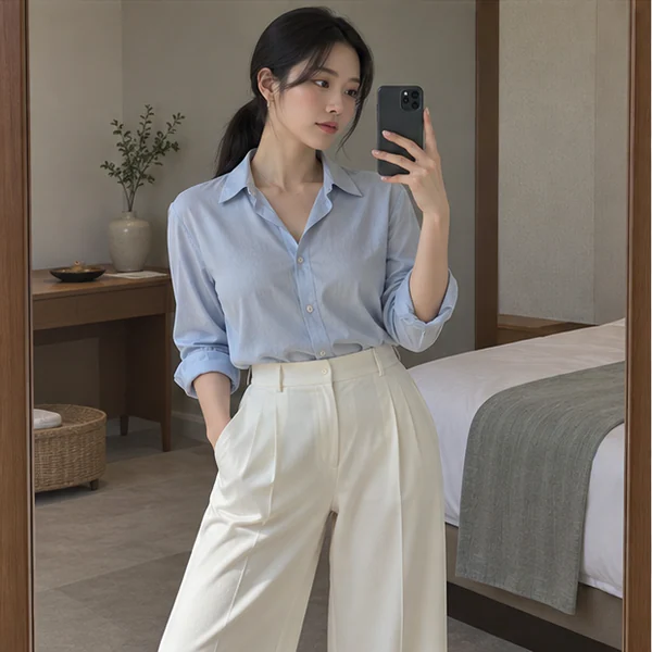 혜리 아로마 대표 안내 이미지