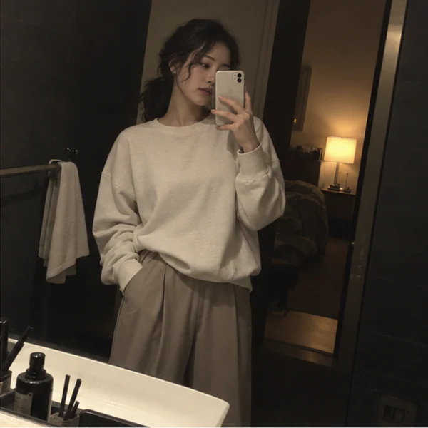 대구 지산 클로이 홈타이 안내 이미지