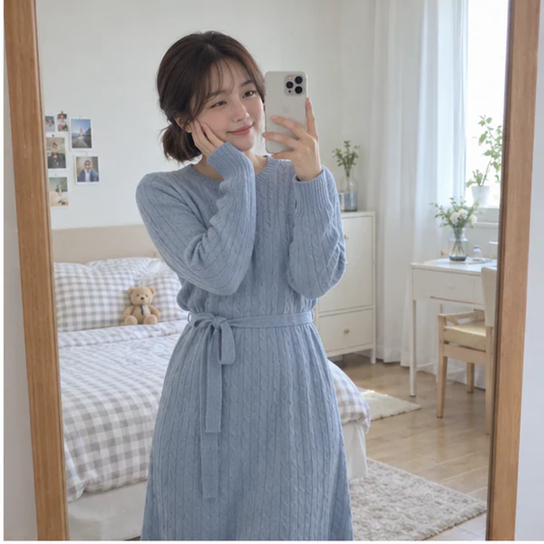 대구 안심 카리나 케어 안내 이미지