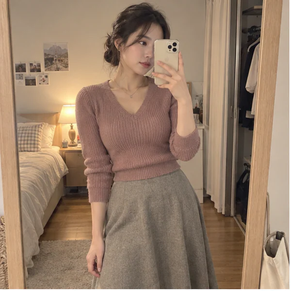 안양 귀인 설현 라운지 안내 이미지