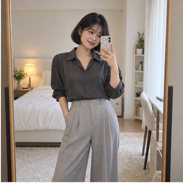 김포 풍무 원영 스튜디오 안내 이미지