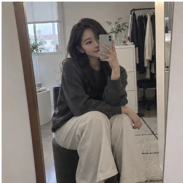 포항 두호 채영 포레스트 안내 이미지