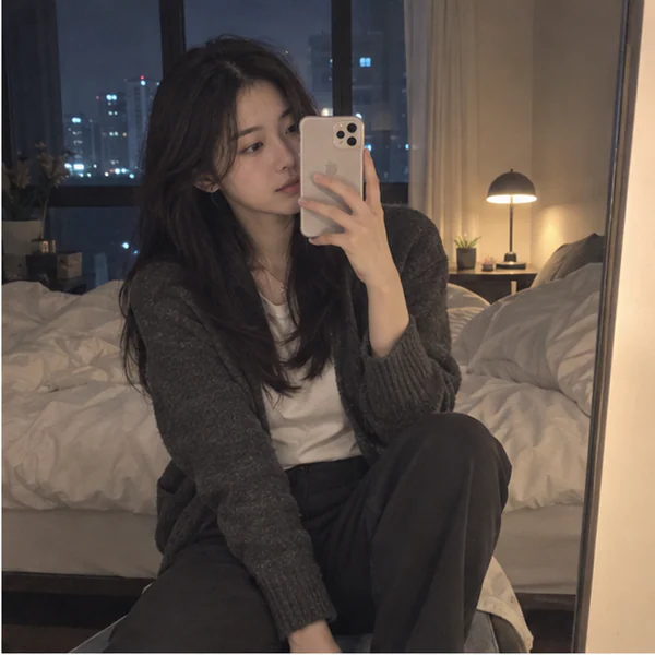 제니 아로마 대표 안내 이미지