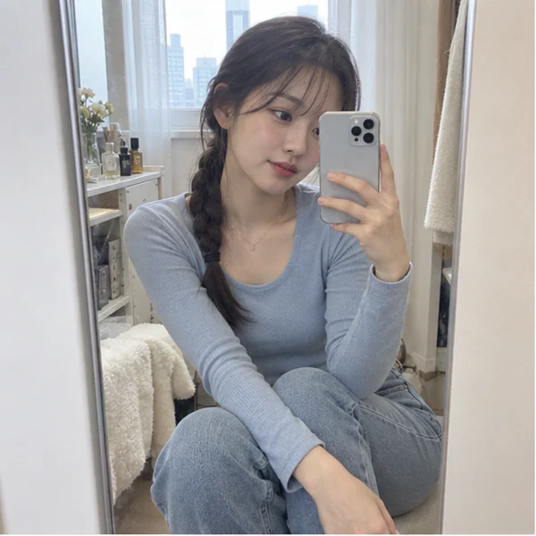 과천 부림 수지 밸런스 안내 이미지