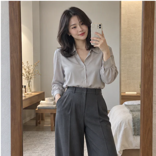 서울 대학 하니 아로마 안내 이미지