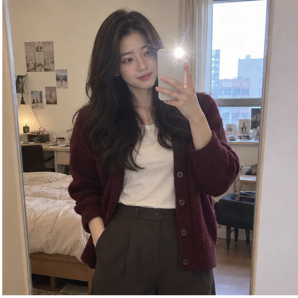 인천 부평 은서 라운지 안내 이미지