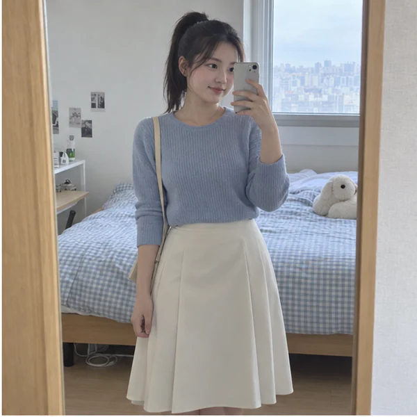 수원 연무 루나 가든 안내 이미지