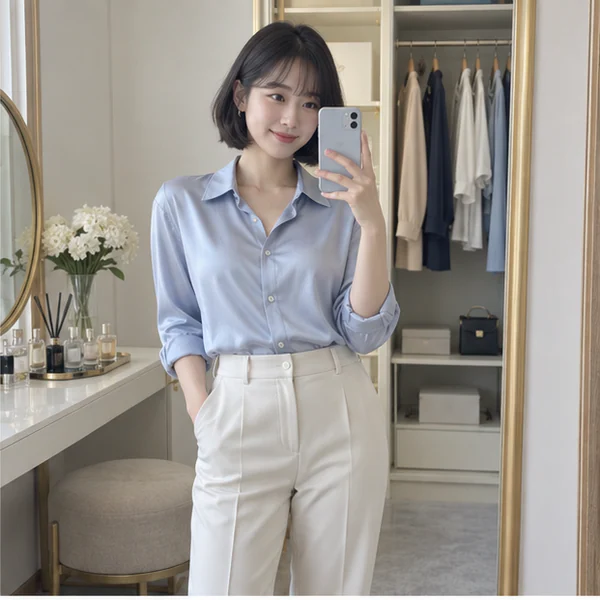 인천 마전 유진 릴랙스 안내 이미지