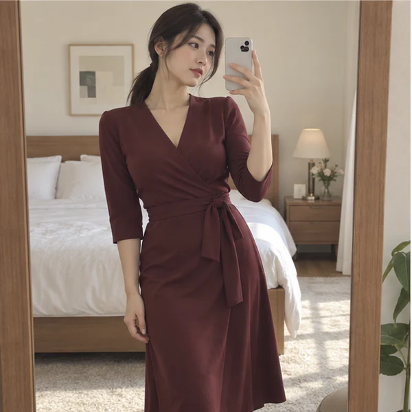 대구 중동 유나 릴랙스 안내 이미지