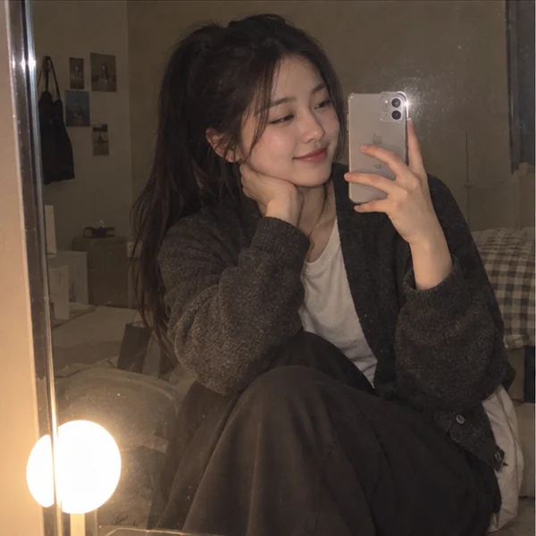 인천 마전 하영 포레스트 안내 이미지