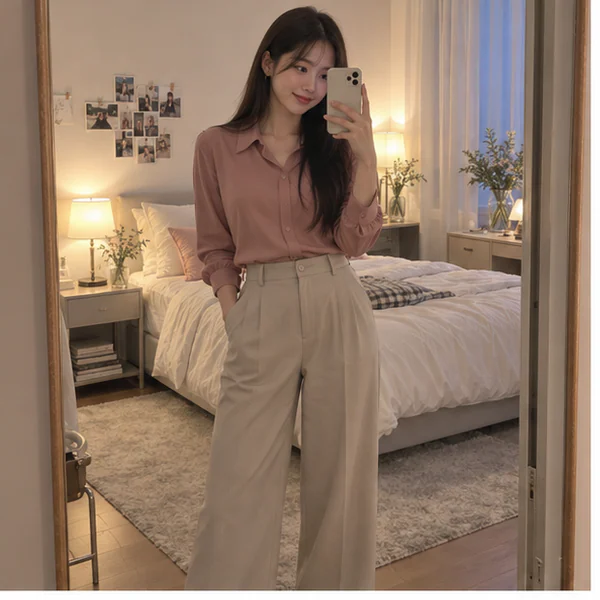 수원 조원 예리 테라피 안내 이미지