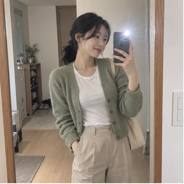 대구 범어 라엘 홈타이 안내 이미지