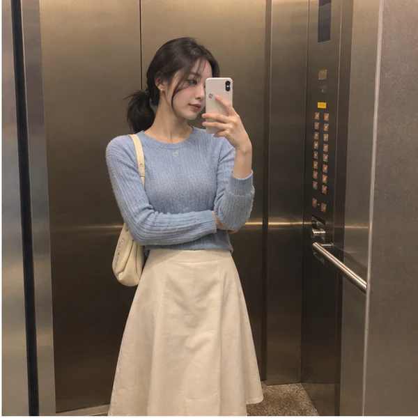 용인 닝닝 아로마 안내 이미지