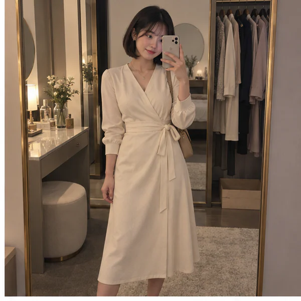 인천 영종 다니엘 웰니스 안내 이미지