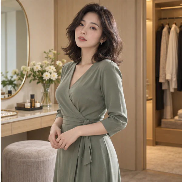 화성 반월 아린 아로마 안내 이미지