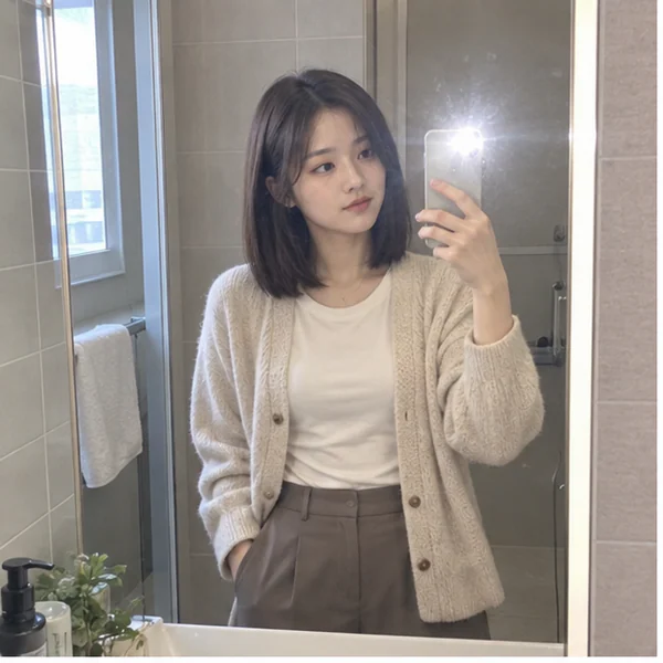 군포 광정 은서 릴랙스 안내 이미지