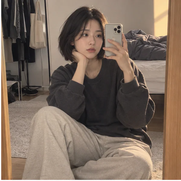 이천 예리 밸런스 안내 이미지
