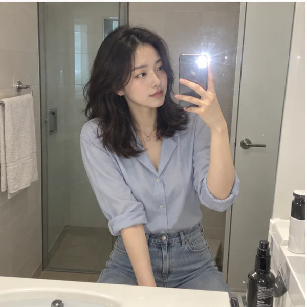 인천 제물포 아린 테라피 안내 이미지