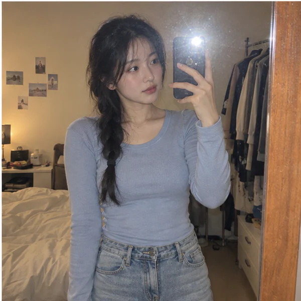 서울 마포 로제 아로마 안내 이미지