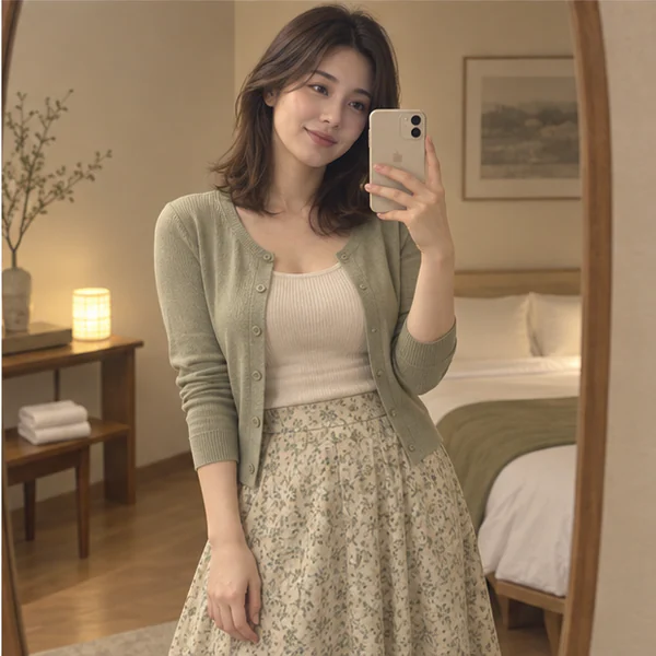 동두천 생연 문별 릴랙스 안내 이미지
