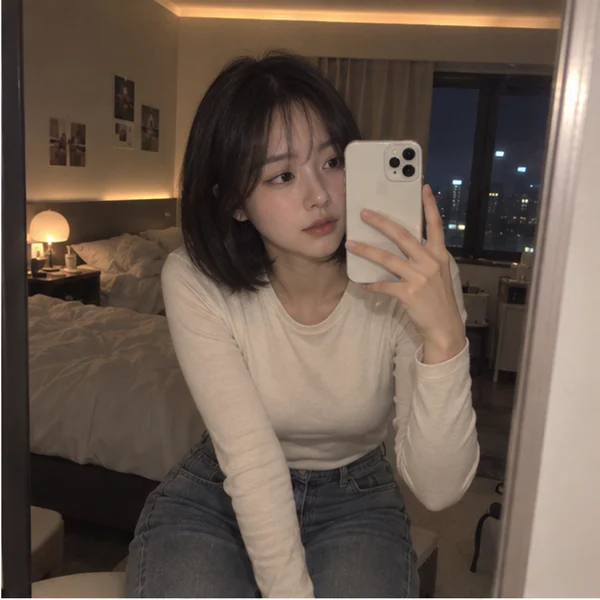 연천 라엘 밸런스 안내 이미지