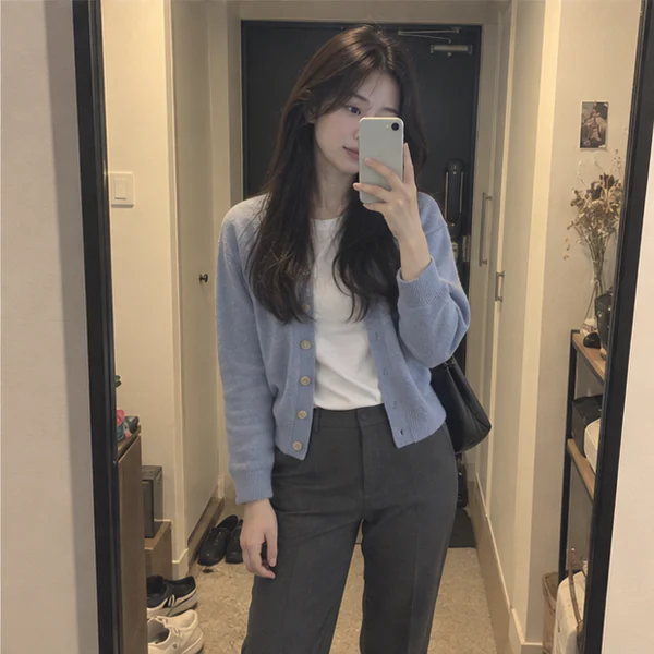 서울 신림 은비 웰니스 안내 이미지