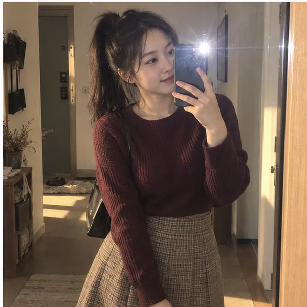 서울 강동 세리 라운지 안내 이미지