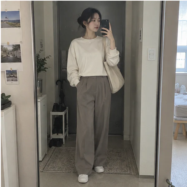 서울 역삼 솔라 릴랙스 안내 이미지