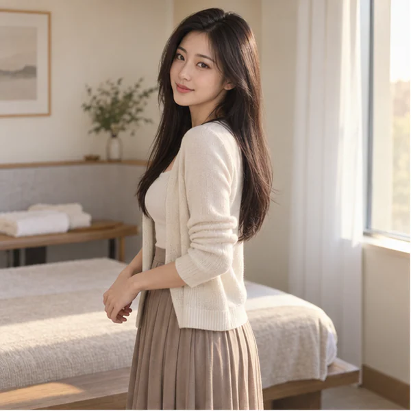 인천 원당 예리 케어 안내 이미지