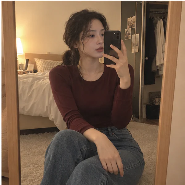 동두천 생연 유진 웰니스 안내 이미지