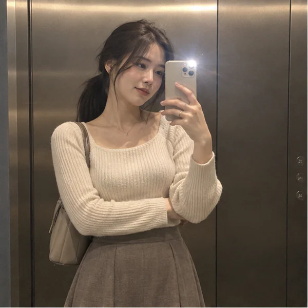 서울 도봉 채영 라운지 안내 이미지