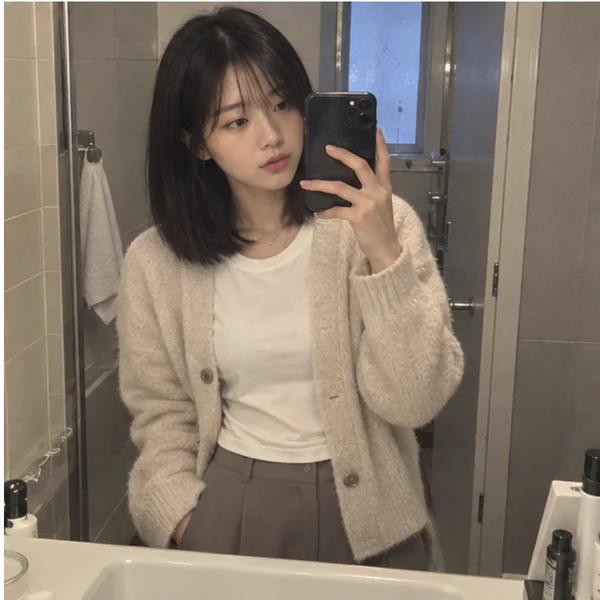 서울 가회 라엘 케어 안내 이미지