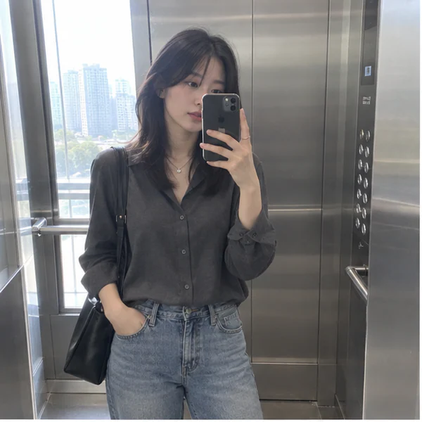 구미 비산 다니엘 웰니스 안내 이미지