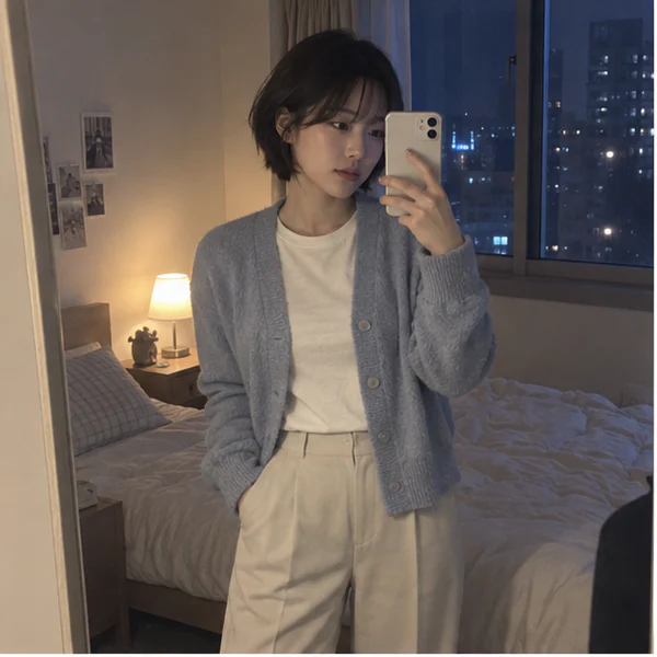 대구 대현 원영 케어 안내 이미지