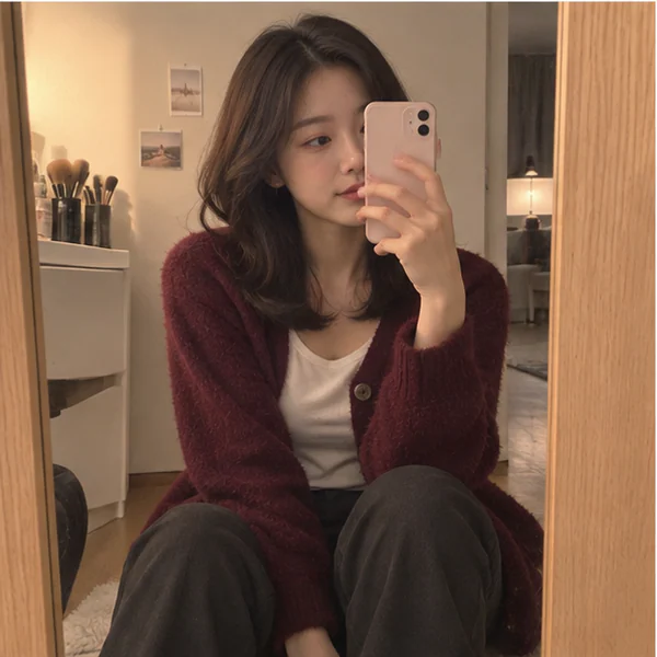서울 광진 아이린 아로마 안내 이미지