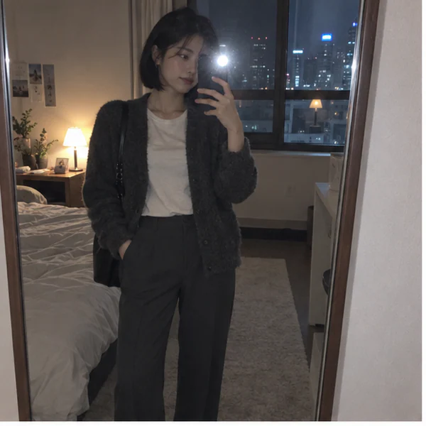 대구 이천 수지 아로마 안내 이미지