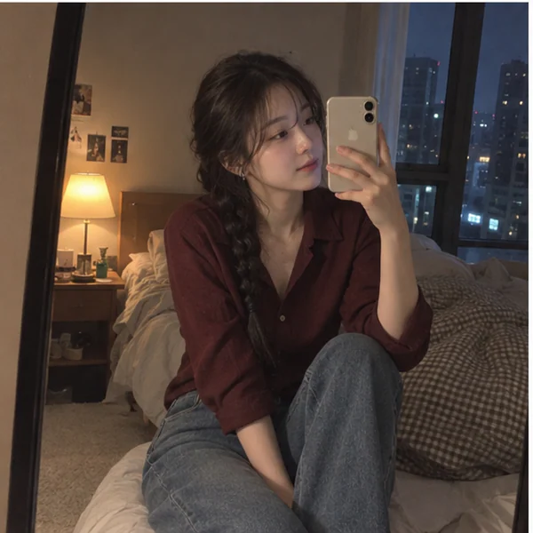 대구 신암 닝닝 릴랙스 안내 이미지