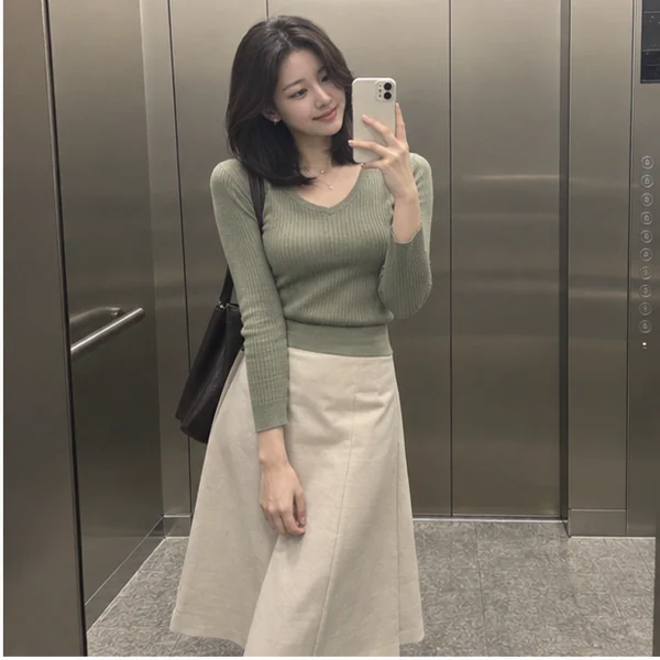 동두천 레이 스튜디오 안내 이미지
