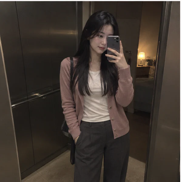 경주 미나 웰니스 안내 이미지