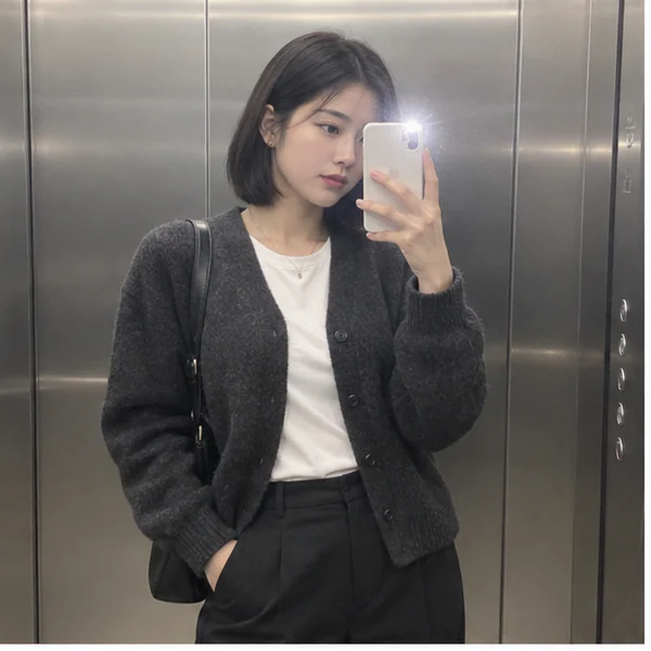 서울 응봉 효정 스튜디오 안내 이미지